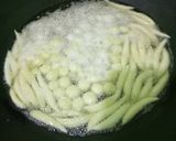 Foto langkah ke 5 dari resep Pilus renyah dan simple.