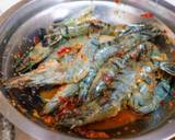 Grilled Tiger Shrimp recipe step 3 photo