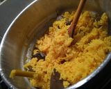 Foto langkah ke 1 dari resep Nasi Kuning.