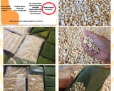Foto langkah ke 6 dari resep Tempe homemade.