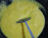 Foto langkah ke 3 dari resep Selai Nanas.