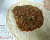 Foto langkah ke 4 dari resep Martabak Mesir Khas Minang.