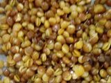 દાલ મૂઠ (Dal Moth Recipe In Gujarati)
