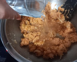 Foto del paso 10 de la receta: 245. Redondo con salsa de almendras