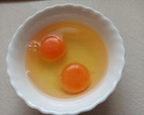 Foto del paso 3 de la receta: Arroz tres delicias