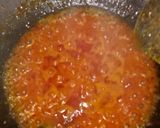 Foto langkah ke 3 dari resep Sambal Goreng Kentang.
