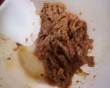 Foto del paso 2 de la receta: Aderezo de tamarindo 👏🏼