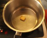 Foto del paso 6 de la receta: Pezcau gratinau y de-mases