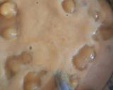 Cherry Curry recipe step 5 photo