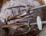 Foto langkah ke 3 dari resep (another) Brownies.