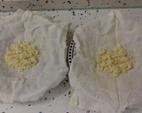 Foto del paso 4 de la receta: Cabrillas con tomate y caracoles picantitos