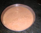 સરગવાની શીંગ નું શાક (Saragva Shing Shak Recipe In Gujarati) રેસીપી સ્ટેપ2ફોટો