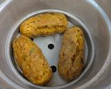 पत्ता गोभी के मुठिए रेसिपी चरण 6 फोटो