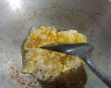 Foto langkah ke 2 dari resep Bakmi Goreng Baso.