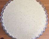 Foto do passo 3 de Torta de milho