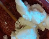 Májpuffancs recept fázis 3 fotója