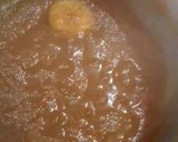 Foto del paso 4 de la receta: Mermelada de manzana🍎 y pera 🍐