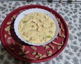 A picture of step 12 of Pongal.