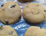 Foto del paso 2 de la receta: Galletas Fáciles Para Compartir Con Amiguitos