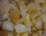 Foto del paso 4 de la receta: Papas guisadas a la mexicana 🥔🇲🇽