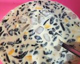 Foto langkah ke 9 dari resep Cendol Kecebong.