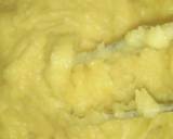 Sweet shoot recipe step 5 photo