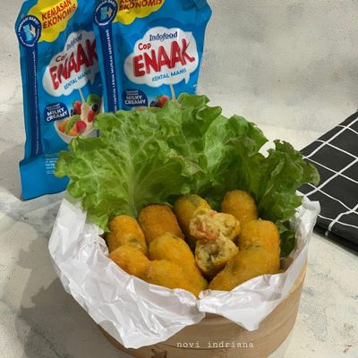 Langkah 11