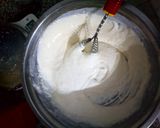 Foto del paso 2 de la receta: Torta invertida de manzana
