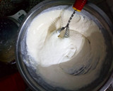 Foto del paso 2 de la receta: Torta invertida de manzana