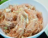 รูปขั้นตอนการทำที่ 1 ของ หมูวุ้นเส้น