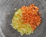 Foto langkah ke 3 dari resep Macronischotelpanggang.
