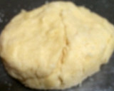 Foto del paso 1 de la receta: Masitas de limón y naranja glaseadas
