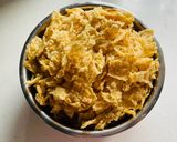 一切就交給電鍋的滷味的食譜步驟4照片