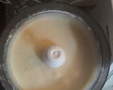 Foto del paso 2 de la receta: Bizcochuelo de limón