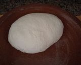 صورة لخطوة 2 من وصفة المخمر معمرين