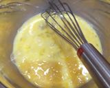 Foto langkah ke 3 dari resep Bolu Karamel (2).