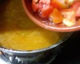 Chanay ki daal tarkay wali dhaba style recipe step 4 photo
