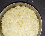 બર્ગર ઈડલી રેસીપી સ્ટેપ1ફોટો