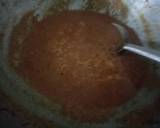 Lauki ke kofte recipe step 8 photo