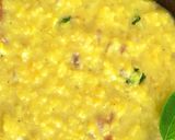 Foto del paso 6 de la receta: Humita de mi abuela