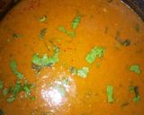 મિસલ પાઉં (Misal Pau Recipe In Gujarati) રેસીપી સ્ટેપ4ફોટો