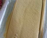 Foto del paso 9 de la receta: Jelly Roll
