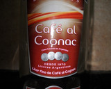 Foto del paso 3 de la receta: Mousse de dulce de leche (muy fácil) Copa Navideña