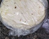 Foto del paso 6 de la receta: Tacos fáciles y muy baratos...