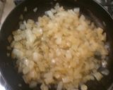 Foto del paso 4 de la receta: Tortilla de papas