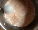 A picture of step 6 of Chocobiscuit.