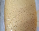 Foto del paso 3 de la receta: Budín de limón con glacé