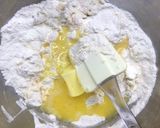 Foto del paso 1 de la receta: Scons