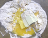 Foto del paso 1 de la receta: Scons