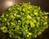 Foto del paso 1 de la receta: Pisto manchego